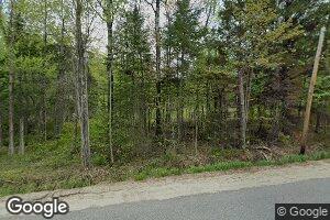 829 Temple Rd, Wilton, ME 04294