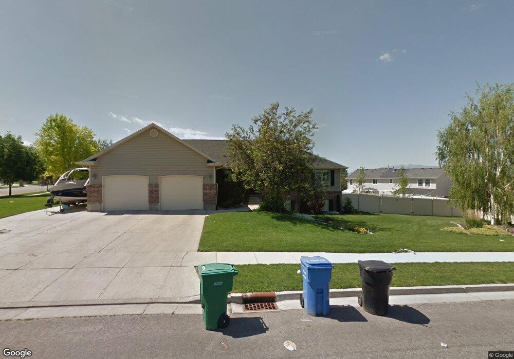 484 E 420 S, Smithfield, UT 84335 - photo 1