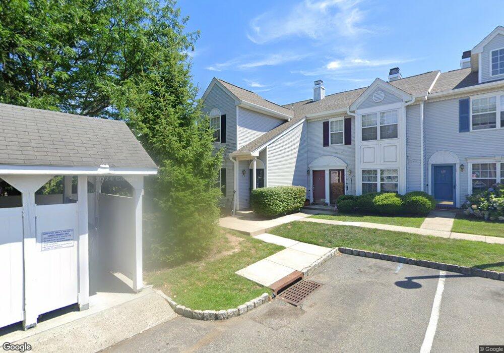 11 Bristel Rd unit 2A, Holmdel, NJ 07733 - photo 1