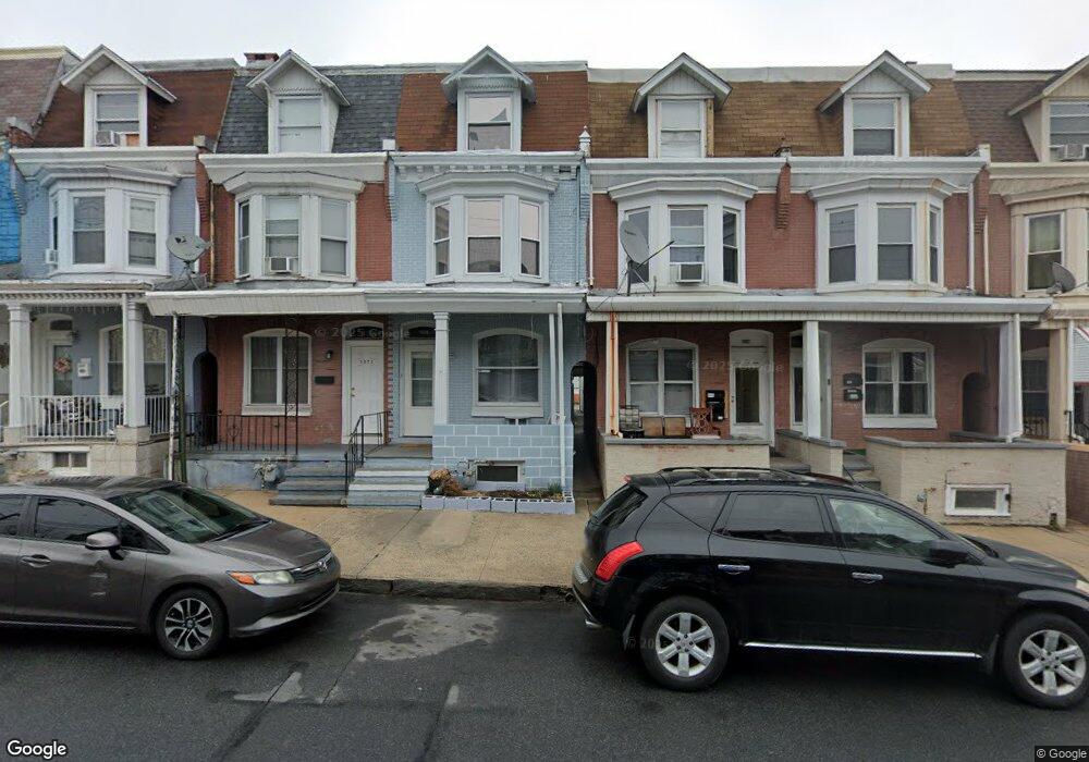 1569 N 10th St, Reading, PA 19604 - photo 1