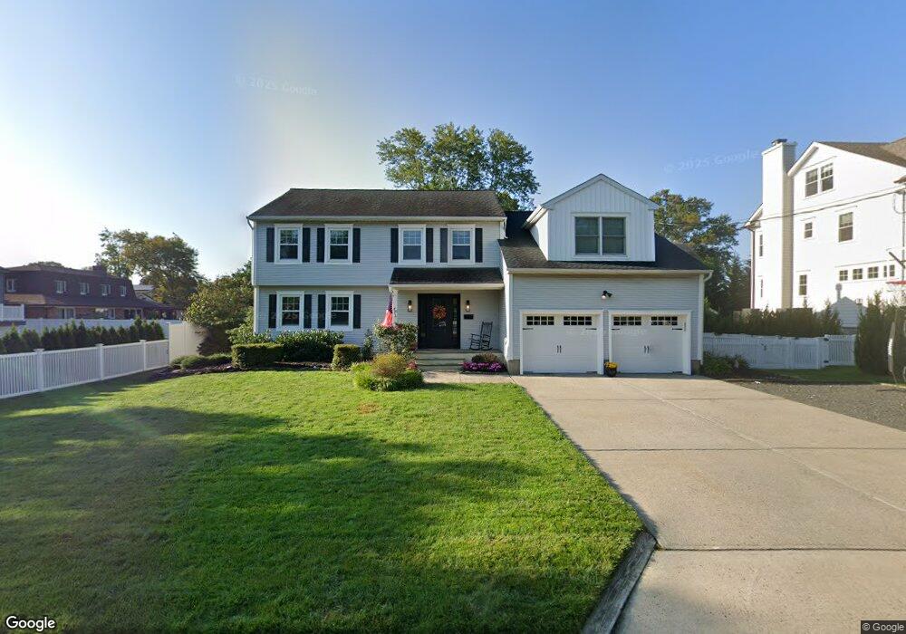 26 Mohican Ave, Oceanport, NJ 07757 - photo 1
