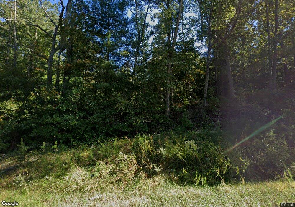 3228 Massaponax Church Rd, Fredericksburg, VA 22408 - photo 1