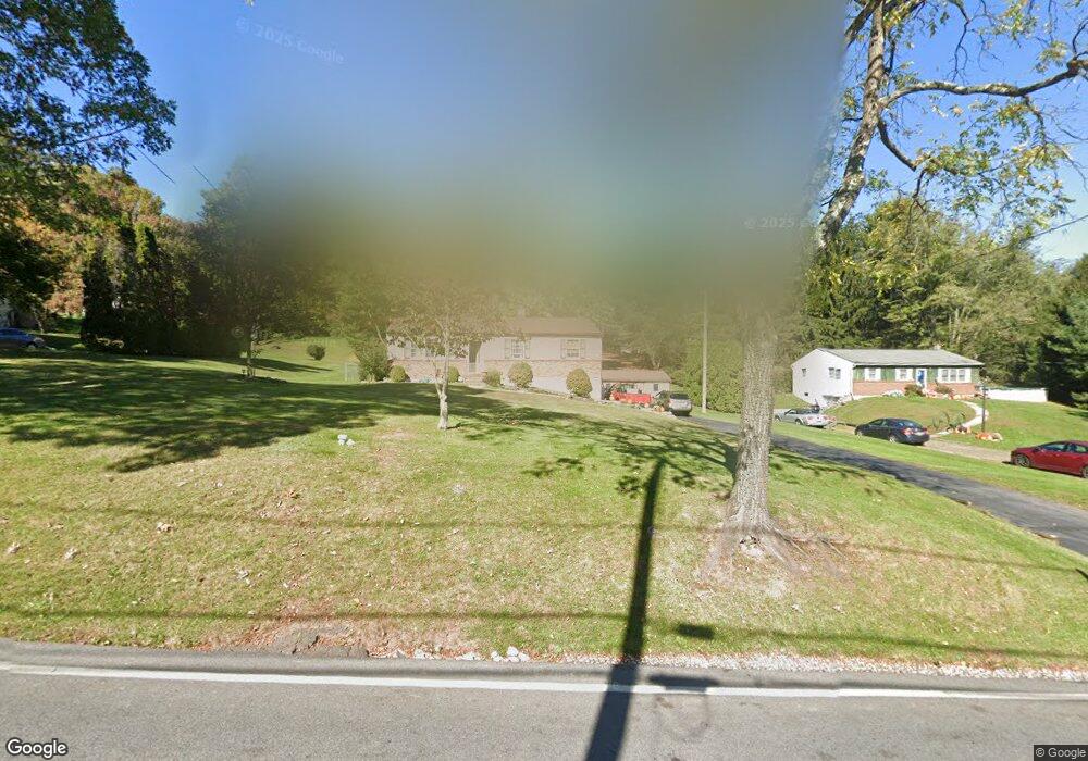 589 Neiman Rd, Pottstown, PA 19465 - photo 1