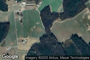 231 Frank Harris Rd, Margarettsville, NC 27853