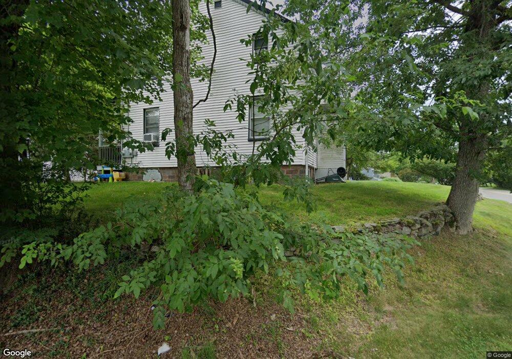 650 Lafayette Rd unit B, Harrington Park, NJ 07640 - photo 1