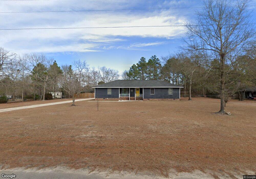 307 Buck Corley Ct, Lexington, SC 29073 - photo 1