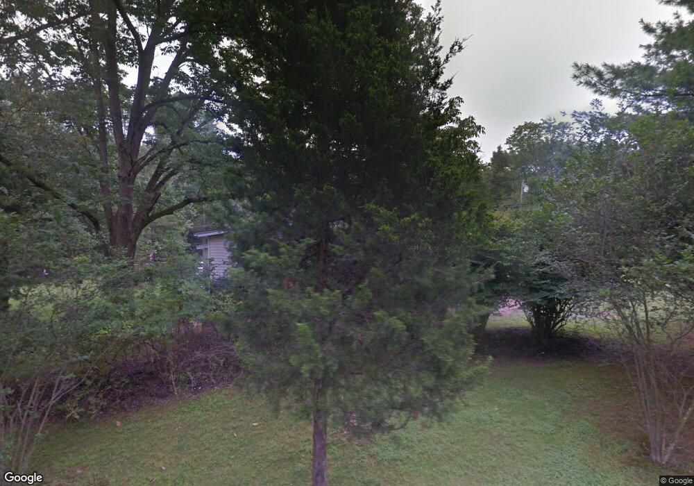 19 Rock Mill Run, Skillman, NJ 08558 - photo 1