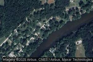 7202 E Maple Bend Ct, Monticello, IN 47960