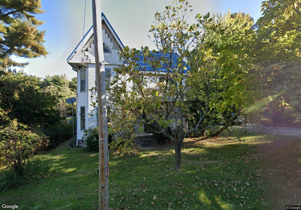 23104 Foxville Rd, Smithsburg, MD 21783 - photo 1