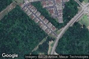 1901 James River Trail, Carrollton, VA 23314