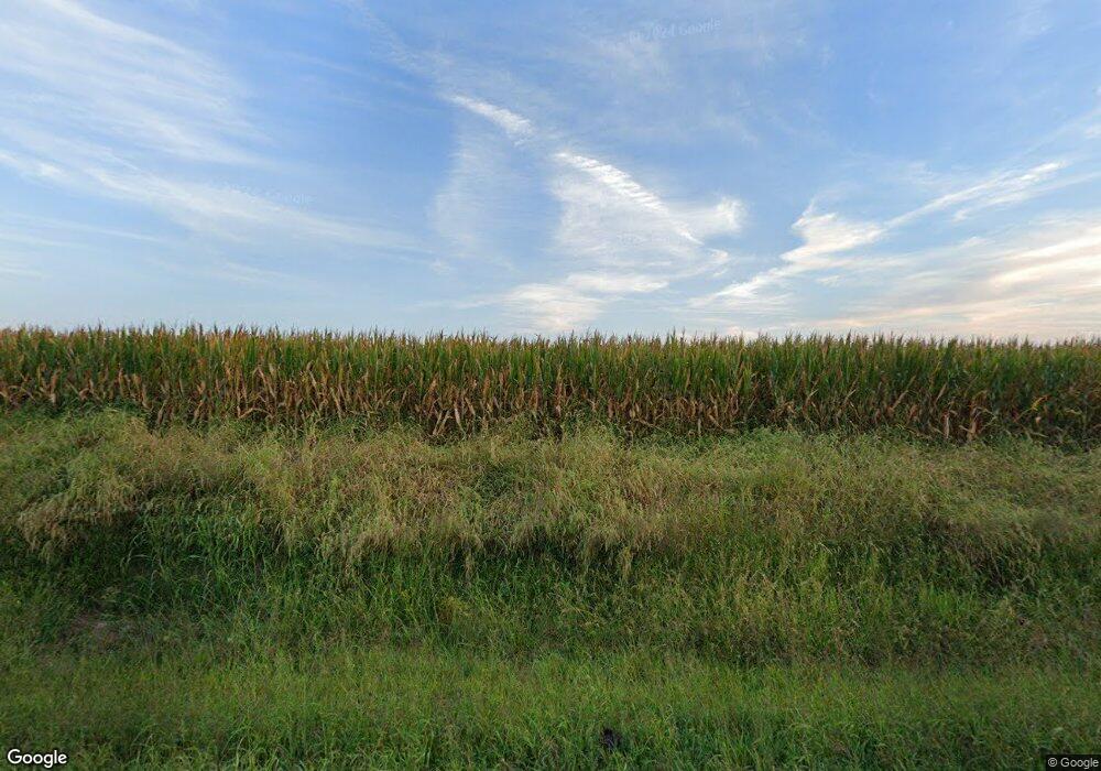 6444 Douglas Rd, Freeburg, IL 62243 - photo 1