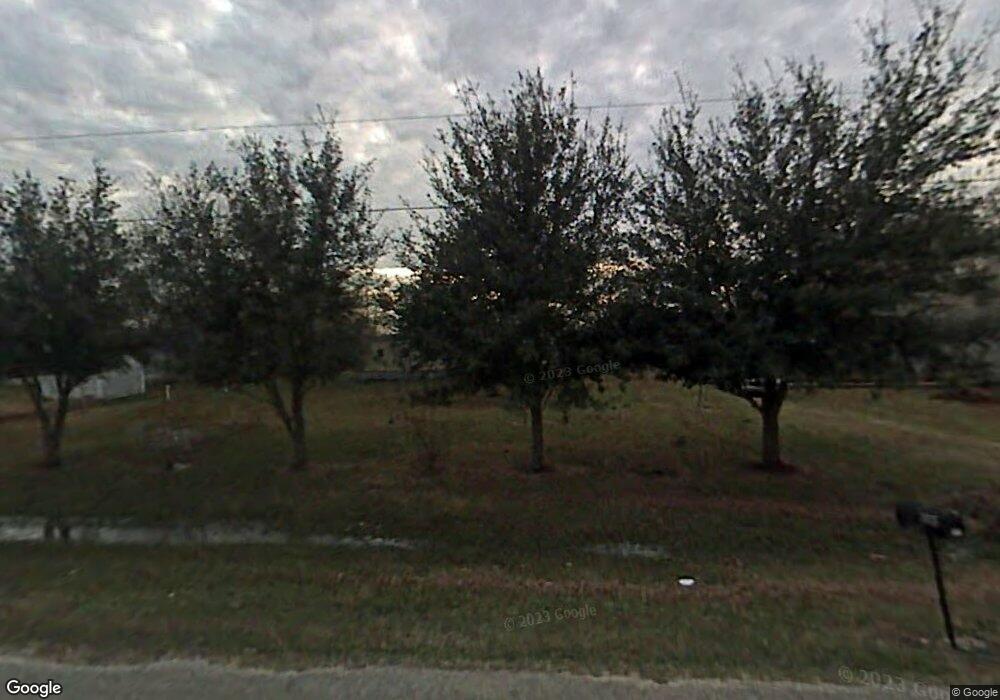 13310 Pleasant Way Rd, Pearland, TX 77581 - photo 1