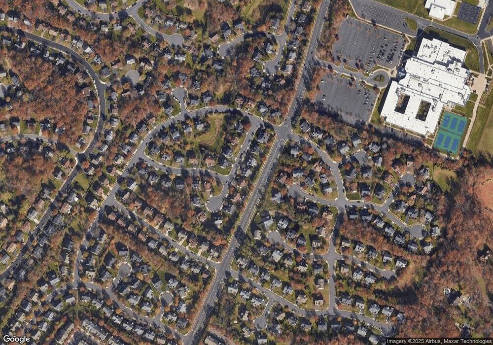 21336 Flatwood Place, Sterling, VA 20164 - photo 1