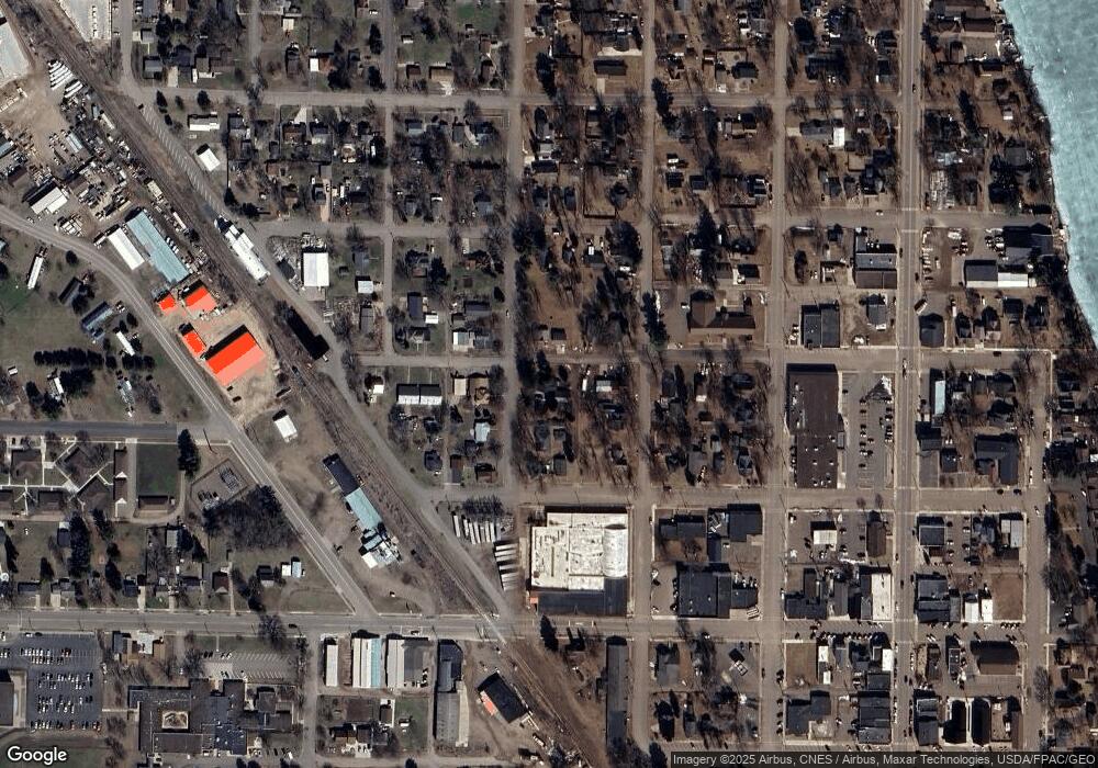 726 726 5th-Street-, Chetek, WI 54728 - photo 1