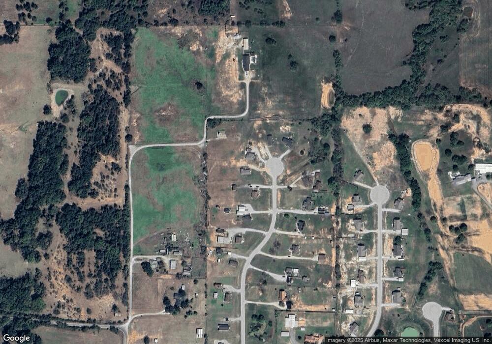 149 Mccrae Ln, Boyd, TX 76023 - photo 1