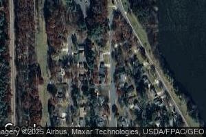 1221 3rd St, Port Edwards, WI 54469