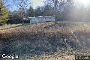 191 Workers Rd, Grampian, PA 16838