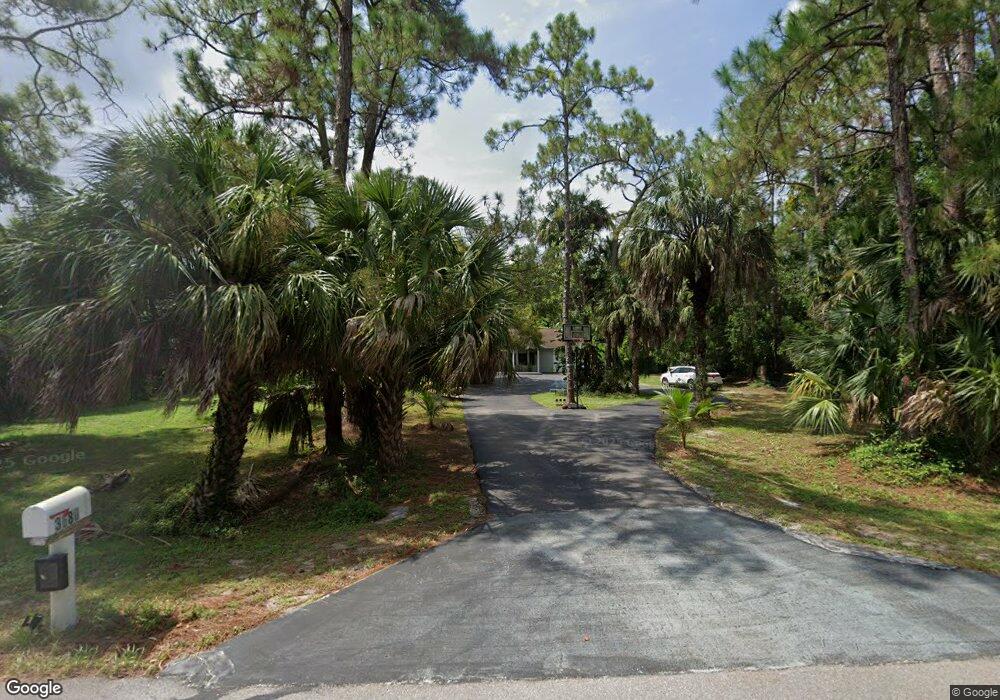 3680 13th Ave SW, Naples, FL 34117 - photo 1