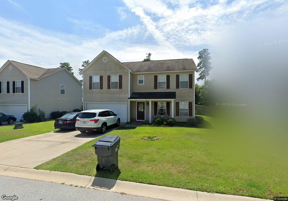 128 Wingspan Way, Chapin, SC 29036 - photo 1