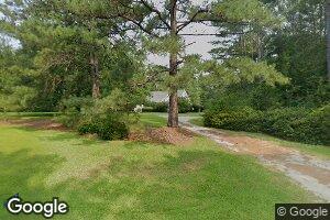 5886 Hopewell Rd, Culloden, GA 31016