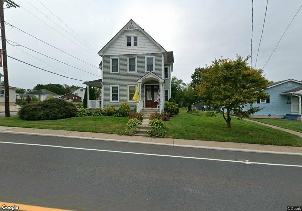 1436 S Main St, Phillipsburg, NJ 08865 - photo 1