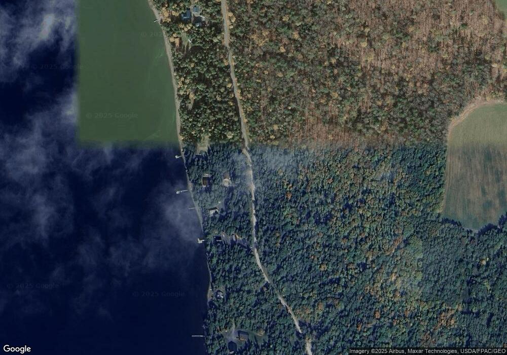 38 Mif's Ln, T16 R5 Wels, ME 04779 - photo 1