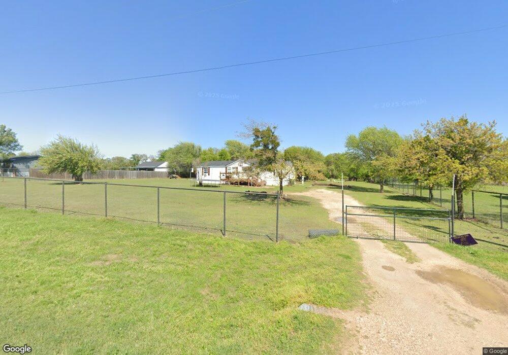 5908 Strawberry Ridge Ln, Joshua, TX 76058 - photo 1