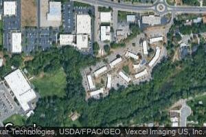 1485 Arthur Dr, Provo, UT 84601