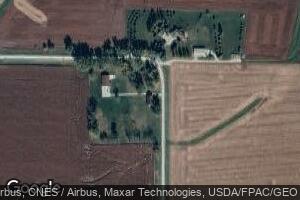 12190 296th St, Spring Valley, MN 55975