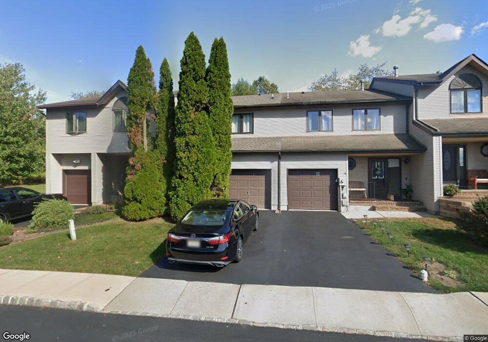 13 Maple Ct, Flemington, NJ 08822 - photo 1