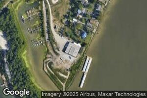 5821 Utica Pike, Jeffersonville, IN 47130
