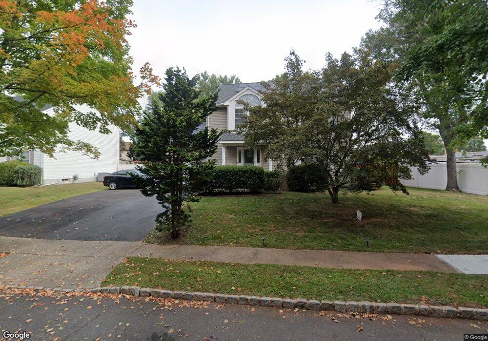 6 Heidy Ct, Piscataway, NJ 08854 - photo 1