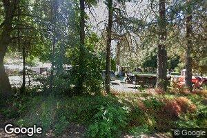 3619 Wild River Dr, Roseburg, OR 97470