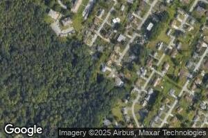 122 Nice Ave, Johnstown, PA 15905