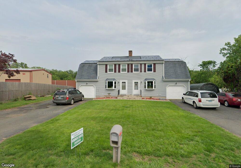 125 Summit St, Newington, CT 06111 - photo 1