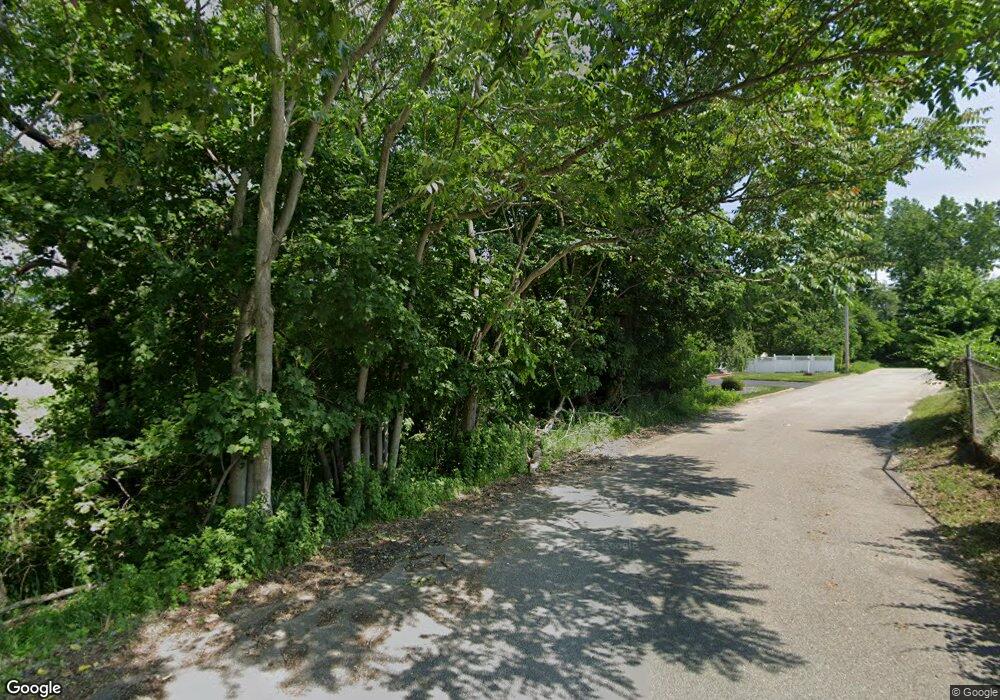 0 Midvale Rd, Cranston, RI 02920 - photo 1