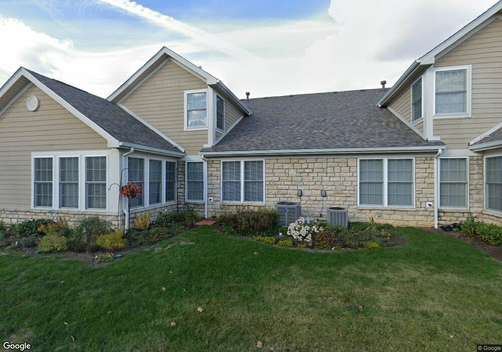 9299 Abbey Orchard Ln unit 9299, Columbus, OH 43240 - photo 1