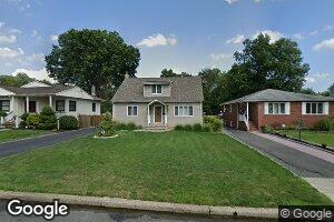 24 Kimberly Rd, Colonia, NJ 07067