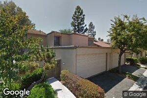 257 S Vista Del Monte, Anaheim, CA 92807