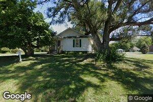 201 S State St, Bryant, IL 61519