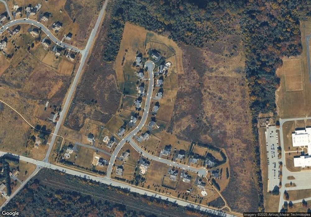 118 Nicholas Ct, New Castle, DE 19720 - photo 1