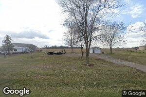21746 State Route 115, Columbus Grove, OH 45830