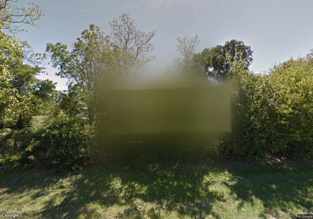 600 Hutcheson Rd, Springtown, TX 76082 - photo 1