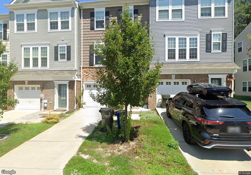 43864 Eucalyptus Way, California, MD 20619 - photo 1