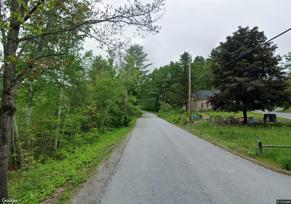 0 Main unit 2720324, Sutton, NH 03273 - photo 1