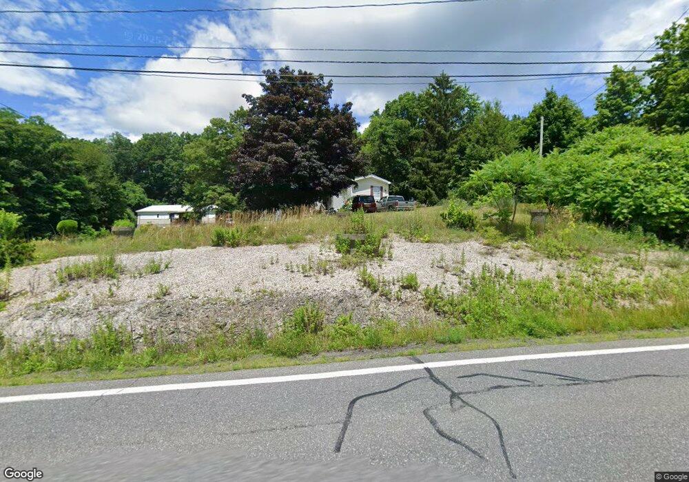 1585 New York 199 unit 1585, Red Hook, NY 12571 - photo 1