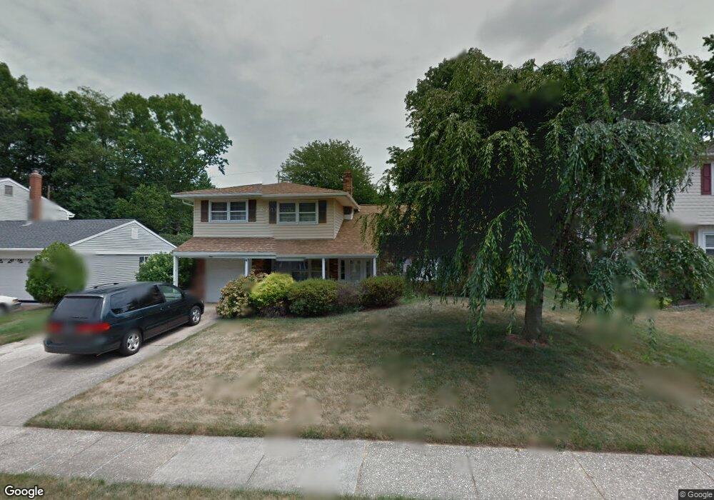 9 Alcott Dr, Wilmington, DE 19808 - photo 1