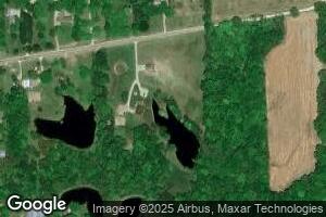 5047 E 575 S, Montgomery, IN 47558