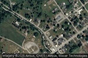48 North Rd, Millerton, PA 16936