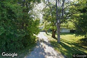 3235 N Raceway Rd, Indianapolis, IN 46234
